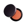 Laura Mercier Under Eye Perfector - Mauve/rose