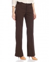 Dockers Women's Besom Pocket Pant