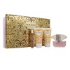 Versace Bright Crystal By Versace for Women Gift Set