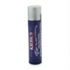 Kiehl's Facial Fuel No Shine Moisturizing Lip Balm - 4.4g/0.15oz