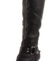 CL By Chinese Laundry Women's Charmaine Knee-High Boot