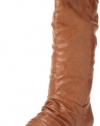 CL by Chinese Laundry Women's Sensational 3 Boot