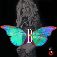 B In The Mix, The Remixes Vol. 2 B In The Mix, The Remixes Vol. 2