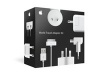 Apple MB974ZM/B World Travel Adapter Kit