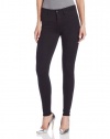 Joe's Jeans Women's Ponte Skinny Ankle Pant