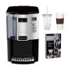 Cuisinart DCC-3000 DCC3000 Coffee-on-Demand 12-Cup Programmable Coffeemaker w/ Two Pack Coffee Mug & Iced Beverage Cup & Coffee/ Espresso Descaler