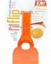 Jo!e Lil Flip Nylon Egg Spatula