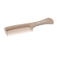 Vidal Sassoon Wide Tooth Comb Vidal Sassoon Wide Tooth Comb