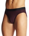 Hanro Men's Shadow Brief