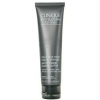 Skin Supplies For Men: Liquid Face Wash Regular Strength - Clinique - Skin Supplies For Men - Cleanser - 150ml/5oz