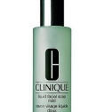 Clinique Liquid Facial Soap Mild 200ml/6.7oz
