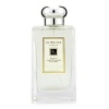 Jo Malone French Lime Blossom Cologne 3.4 oz Cologne Spray