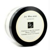 Jo Malone French Lime Blossom Body Cream 175ml/5.9oz