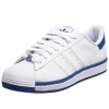 adidas Originals Men's Superstar II Pt Sneaker