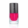 Laura Mercier Ultra Smooth Nail Lacquer - Crimson 0.35oz (10g)