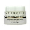 Chantecaille Biodynamic Lifting Neck Cream/1.7 oz.