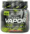 MuscleTech naNO Vapor Perforamance Series, Fruit Punch, 1.23lb., Pre-Workout Powder with Citrulline Mallate