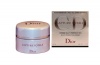 Christian Dior Dior Capture Totale Multi-perfection Creme 1.7 Ounce (50ml)  Jars
