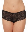 Simone Perele Women's Celeste Boyshort