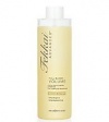 Fekkai Advanced Full Blown Volume Shampoo-16 oz.