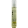 Frederic Fekkai Full Blown Volume Lifting Hairspray 5 Oz