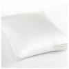 Sealy Crown Jewel Proguard 300T Cotton Sateen Queen Pillow Protector Gusseted