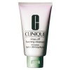 Clinique Rinse-Off Foaming Cleanser - 5 Oz