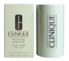Clinique Facial Soap with Dish - Extra Mild 150g/5.2oz - Very Dry to Dry