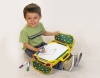 Kids On the Go Art Lap Desk