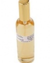 Shalimar By Guerlain Eau De Toilette Spray Refill 3.1 Oz For Women