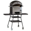 Blackstone 1575 Outdoor Oven