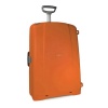 Samsonite Luggage Flite Upright 31 Travel Bag, Bright Orange, One Size