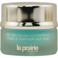 La Prairie by La Prairie Cellular Revitalizing Eye Gel--/0.5OZ - Eye Care