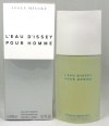 L'eau De Issey By Issey Miyake For Men. Eau De Toilette Spray 6.8 Oz