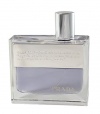 Prada By Prada For Men. Aftershave 3.4-Ounces