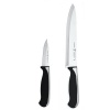 J.A Henckels International 2-Piece Fine Edge Synergy Chef