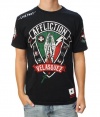 Affliction Men's Velasquez Devotion T-Shirt