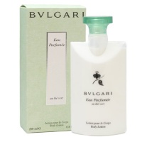 Bvlgari Eau Parfumee Extreme by Bvlgari for Women Body Lotion, 6.8 Ounce Bvlgari Eau Parfumee Extreme by Bvlgari for Women Body Lotion, 6.8 Ounce