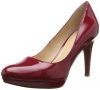 Cole Haan Women's Chelsea Pump