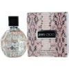 Jimmy Choo FLASH for Women 3 Piece Set: 3.3 Oz Eau De Parfum Spray + 3.3 Oz Body Lotion + 3.3 Oz Shower Gel By Jimmy Choo