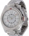 Tommy Hilfiger Women's 1781138 Sport Stainless Steel Bracelet Watch