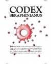 Codex Seraphinianus