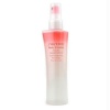 Shiseido Body Creator Aromatic Energizing Spray Body Care for Unisex, 5.04 Ounce