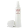 Shiseido The Skincare Hydro-nourishing Softner Moisturising Lotion for Unisex, 5 Ounce