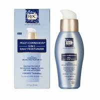 RoC Multi Correxion 5-in-1 Daily Moisturizer, 1.7 Ounce RoC Multi Correxion 5-in-1 Daily Moisturizer, 1.7 Ounce