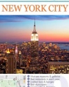 Top 10 New York City (EYEWITNESS TOP 10 TRAVEL GUIDE)