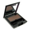 Luminizing Satin Eye Color - # BR708 Cavern - Shiseido - Eye Color - Luminizing Satin Eye Color - 2g/0.07oz