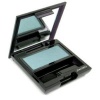 Shiseido Luminizing Satin Eye Color - # BL714 Fresco 2g