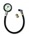 Joes Racing 32307 (0-60) PSI Tire Pressure Gauge