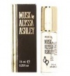 Alyssa Ashley Musk FOR WOMEN by Alyssa Ashley - 1.7 oz EDT Spray